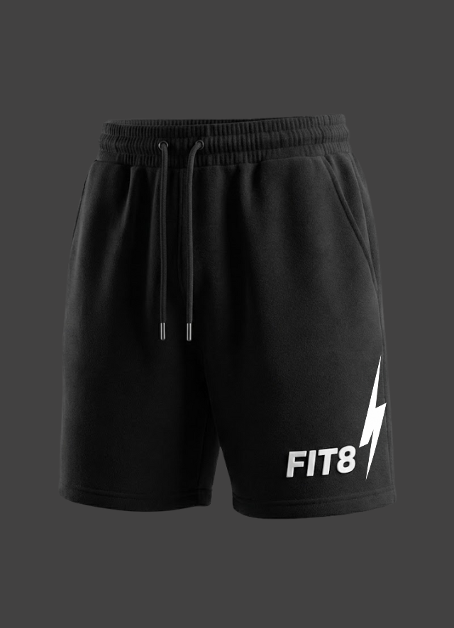 Training wear