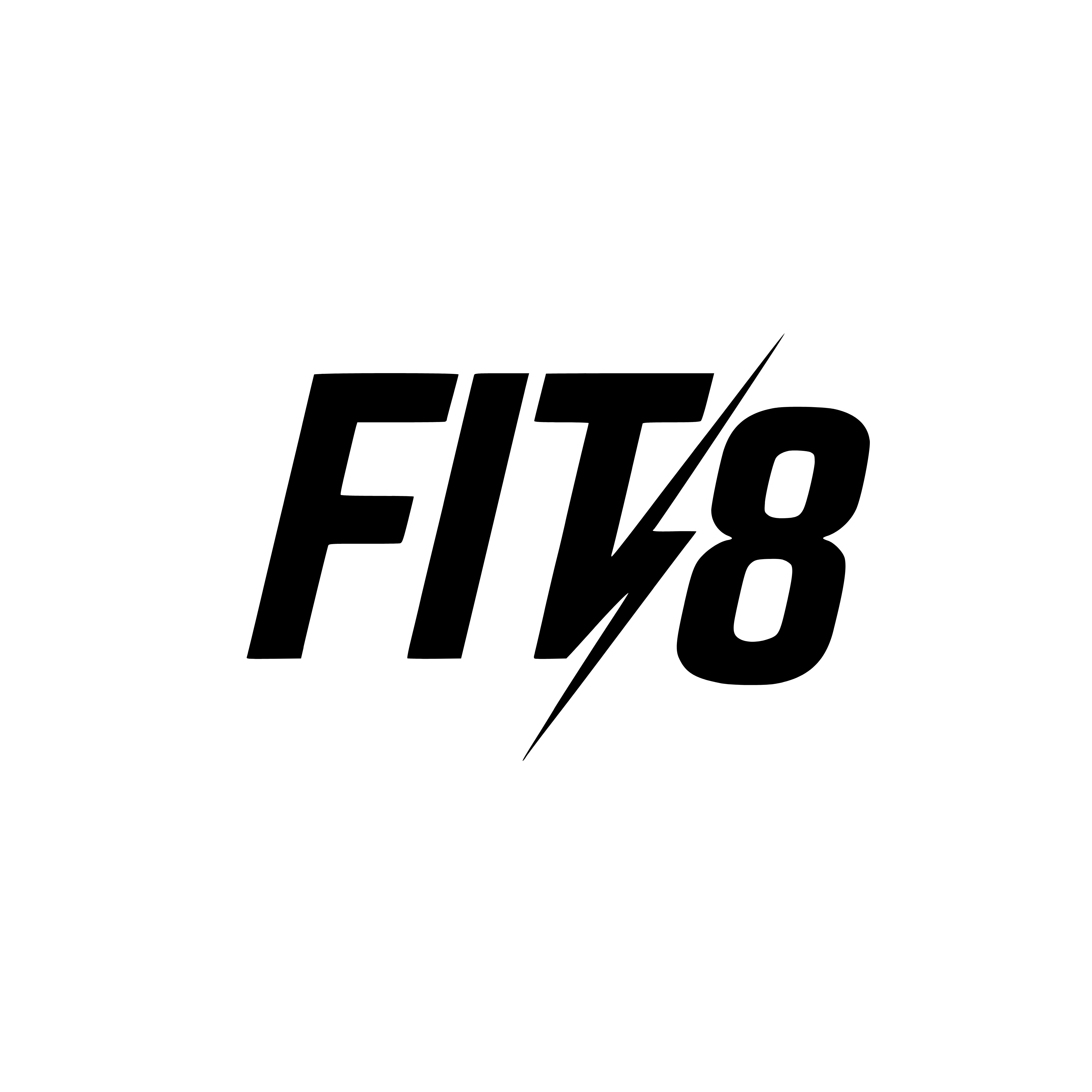 FIT8