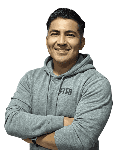Carlos Espinoza