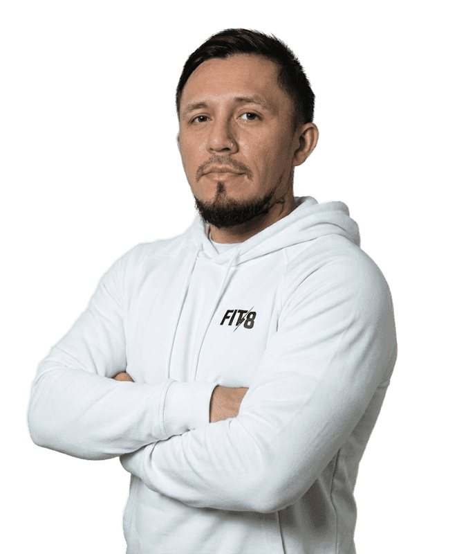Leonel Novelo